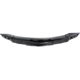 Purchase Top-Quality Front Bumper Reinforcement - GM1006657 pa7