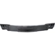 Purchase Top-Quality Front Bumper Reinforcement - GM1006657 pa8