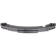 Purchase Top-Quality Front Bumper Reinforcement - GM1006658 pa3