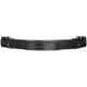 Purchase Top-Quality Front Bumper Reinforcement - GM1006658 pa6