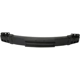 Purchase Top-Quality Front Bumper Reinforcement - GM1006658 pa9