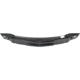 Purchase Top-Quality Front Bumper Reinforcement - GM1006661 pa3