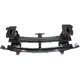 Purchase Top-Quality Front Bumper Reinforcement - GM1006663 pa10