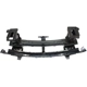 Purchase Top-Quality Front Bumper Reinforcement - GM1006663 pa11