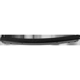 Purchase Top-Quality Front Bumper Reinforcement - GM1006664 pa6