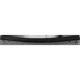 Purchase Top-Quality Front Bumper Reinforcement - GM1006664 pa7