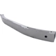 Purchase Top-Quality Front Bumper Reinforcement - GM1006665 pa1