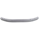 Purchase Top-Quality Front Bumper Reinforcement - GM1006665 pa3