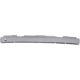 Purchase Top-Quality Front Bumper Reinforcement - GM1006665 pa4