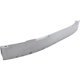 Purchase Top-Quality Front Bumper Reinforcement - GM1006665 pa7