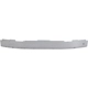 Purchase Top-Quality Front Bumper Reinforcement - GM1006665 pa9