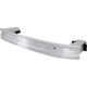 Purchase Top-Quality Front Bumper Reinforcement - GM1006667 pa1