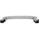 Purchase Top-Quality Front Bumper Reinforcement - GM1006667 pa2