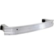 Purchase Top-Quality Front Bumper Reinforcement - GM1006667 pa7