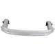 Purchase Top-Quality Front Bumper Reinforcement - GM1006667 pa9