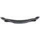 Purchase Top-Quality Front Bumper Reinforcement - GM1006668 pa9