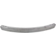 Purchase Top-Quality Front Bumper Reinforcement - GM1006669 pa2