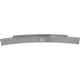 Purchase Top-Quality Front Bumper Reinforcement - GM1006669 pa6