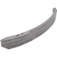 Purchase Top-Quality Front Bumper Reinforcement - GM1006670 pa3