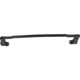 Purchase Top-Quality Front Bumper Reinforcement - GM1006671 pa5