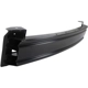 Purchase Top-Quality Front Bumper Reinforcement - GM1006672 pa2