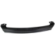 Purchase Top-Quality Front Bumper Reinforcement - GM1006672 pa4