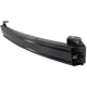 Purchase Top-Quality Front Bumper Reinforcement - GM1006672 pa7