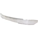 Purchase Top-Quality Front Bumper Reinforcement - GM1006673C pa3