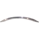 Purchase Top-Quality Front Bumper Reinforcement - GM1006673C pa6