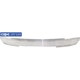 Purchase Top-Quality Front Bumper Reinforcement - GM1006673C pa7