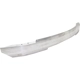 Purchase Top-Quality Front Bumper Reinforcement - GM1006673C pa8