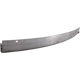 Purchase Top-Quality Front Bumper Reinforcement - GM1006675 pa8