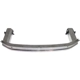 Purchase Top-Quality Front Bumper Reinforcement - GM1006677 pa1