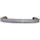 Purchase Top-Quality Front Bumper Reinforcement - GM1006677 pa4