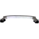 Purchase Top-Quality Front Bumper Reinforcement - GM1006677 pa6