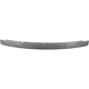 Purchase Top-Quality Front Bumper Reinforcement - GM1006678 pa2