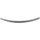 Purchase Top-Quality Front Bumper Reinforcement - GM1006678 pa3