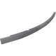 Purchase Top-Quality Front Bumper Reinforcement - GM1006678 pa5