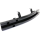 Purchase Top-Quality Front Bumper Reinforcement - GM1006681 pa4