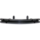 Purchase Top-Quality Front Bumper Reinforcement - GM1006681 pa7