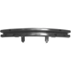 Purchase Top-Quality Front Bumper Reinforcement - GM1006681C pa1