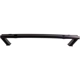 Purchase Top-Quality Front Bumper Reinforcement - GM1006683 pa9