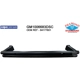 Purchase Top-Quality Front Bumper Reinforcement - GM1006683DSC pa1