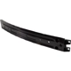 Purchase Top-Quality Front Bumper Reinforcement - GM1006690 pa2