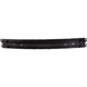 Purchase Top-Quality Front Bumper Reinforcement - GM1006690 pa4