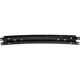 Purchase Top-Quality Front Bumper Reinforcement - GM1006690 pa9