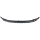 Purchase Top-Quality Front Bumper Reinforcement - GM1006693 pa2