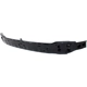 Purchase Top-Quality Front Bumper Reinforcement - GM1006693 pa3