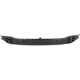 Purchase Top-Quality Front Bumper Reinforcement - GM1006693 pa9