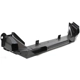 Purchase Top-Quality Front Bumper Reinforcement - HO1006144 pa1